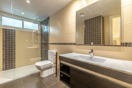 9fc25c6d038606b9ddc2220ecfc6220a - 20