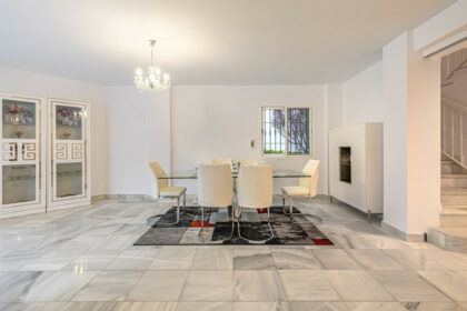 9fc25c6d038606b9ddc2220ecfc6220a - 8