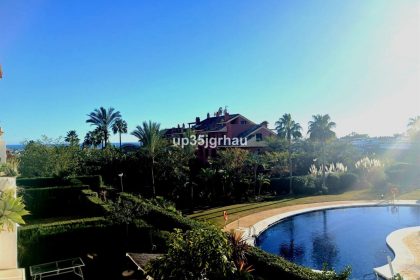 9feb7184599f86d1a67ff26bc8c83093 - 2