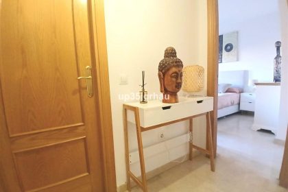 9feb7184599f86d1a67ff26bc8c83093 - 9