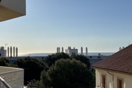 9ffa613aff42310447e57de2b74fcf9e - 10