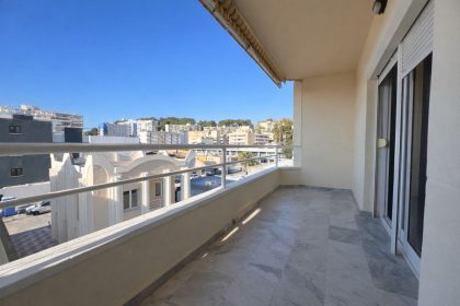 9ffa613aff42310447e57de2b74fcf9e - 12