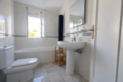 9ffa613aff42310447e57de2b74fcf9e - 13