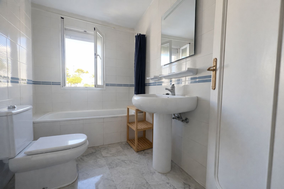 9ffa613aff42310447e57de2b74fcf9e - 13