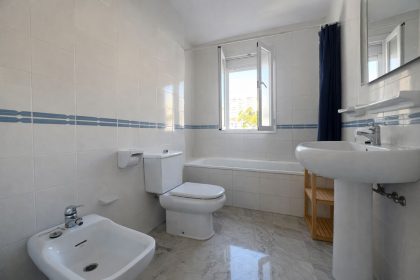 9ffa613aff42310447e57de2b74fcf9e - 14