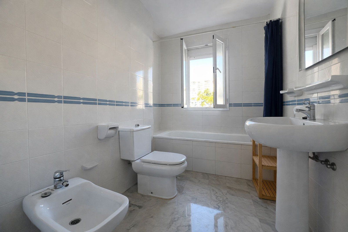 9ffa613aff42310447e57de2b74fcf9e - 14