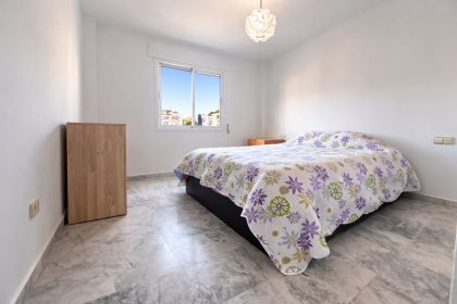 9ffa613aff42310447e57de2b74fcf9e - 16