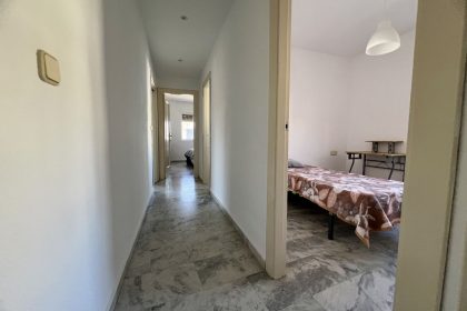 9ffa613aff42310447e57de2b74fcf9e - 17