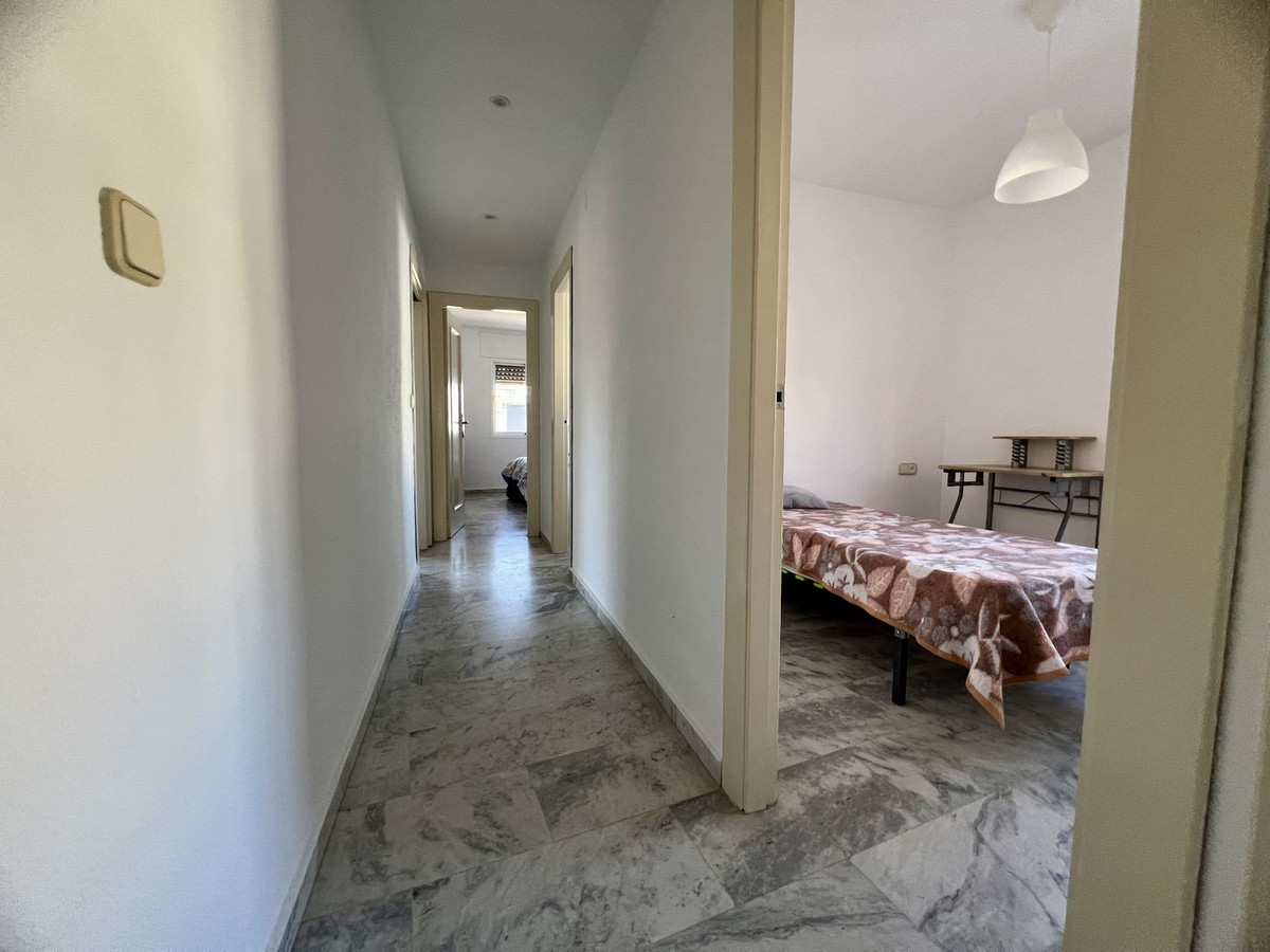 9ffa613aff42310447e57de2b74fcf9e - 17