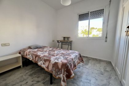 9ffa613aff42310447e57de2b74fcf9e - 18