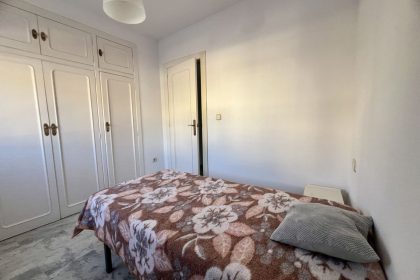 9ffa613aff42310447e57de2b74fcf9e - 19