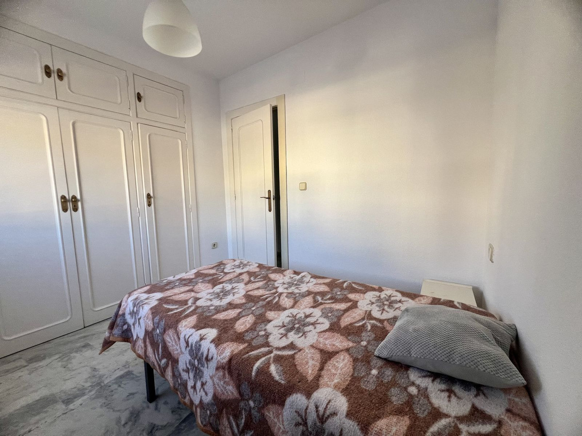 9ffa613aff42310447e57de2b74fcf9e - 19