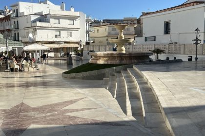 9ffa613aff42310447e57de2b74fcf9e - 2