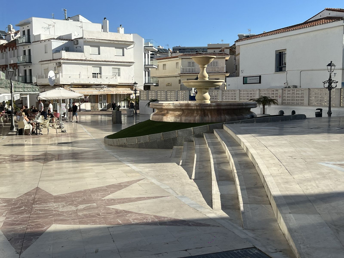 9ffa613aff42310447e57de2b74fcf9e - 2