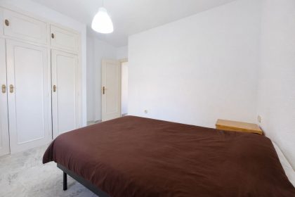 9ffa613aff42310447e57de2b74fcf9e - 20