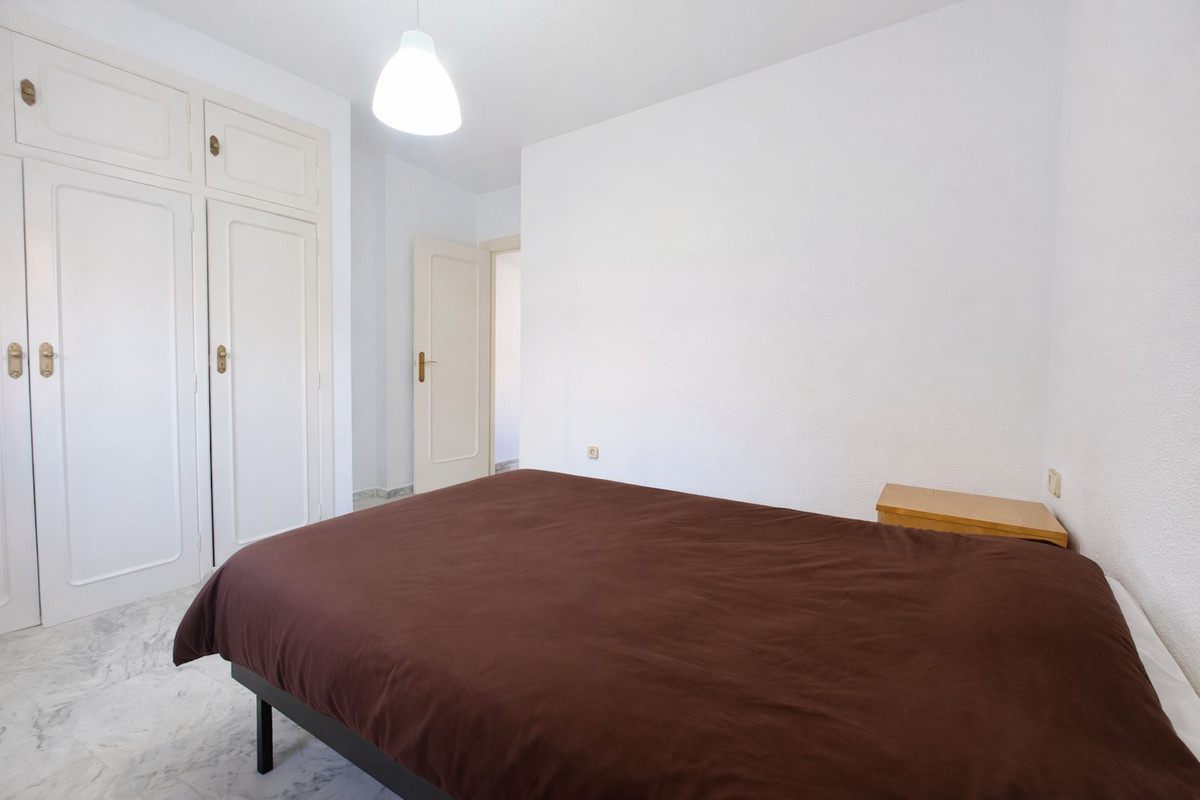 9ffa613aff42310447e57de2b74fcf9e - 20