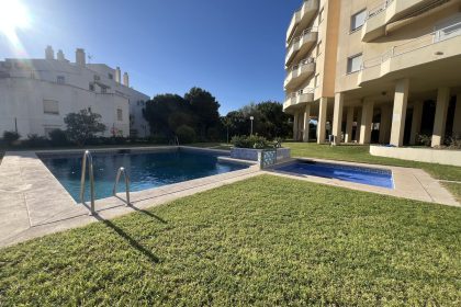 9ffa613aff42310447e57de2b74fcf9e - 21