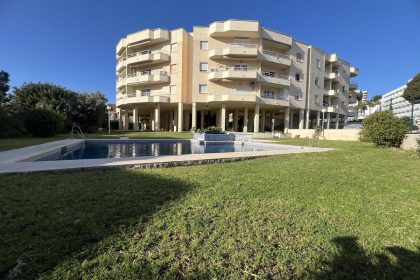 9ffa613aff42310447e57de2b74fcf9e - 22