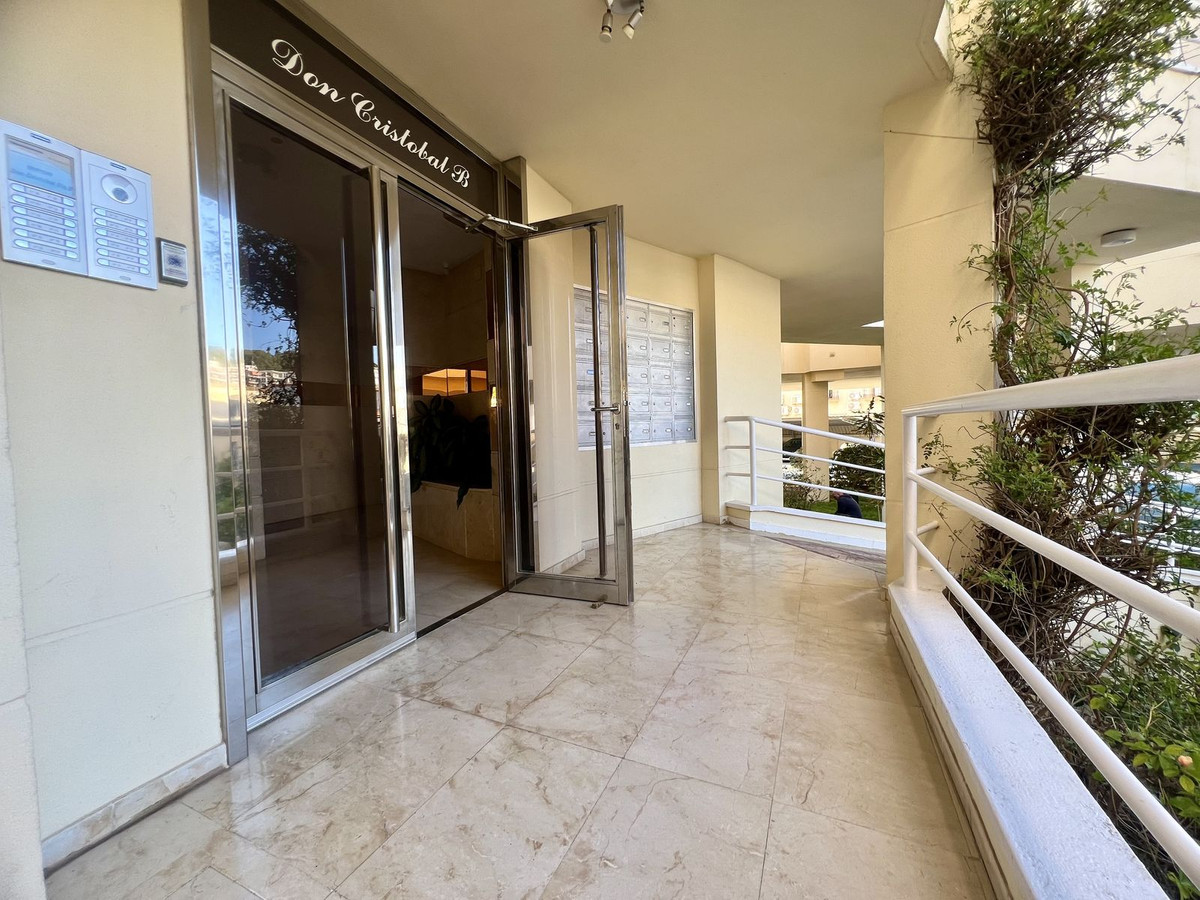 9ffa613aff42310447e57de2b74fcf9e - 5