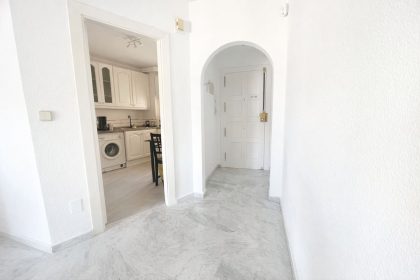 9ffa613aff42310447e57de2b74fcf9e - 6