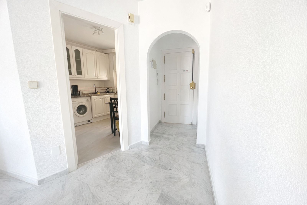 9ffa613aff42310447e57de2b74fcf9e - 6