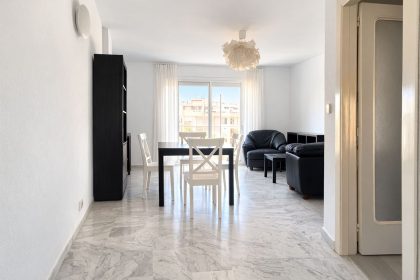 9ffa613aff42310447e57de2b74fcf9e - 7