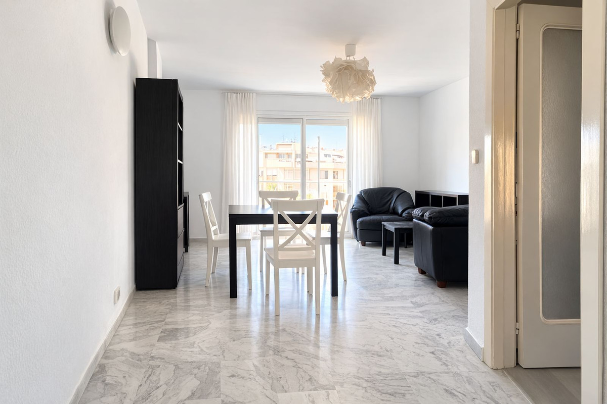 9ffa613aff42310447e57de2b74fcf9e - 7