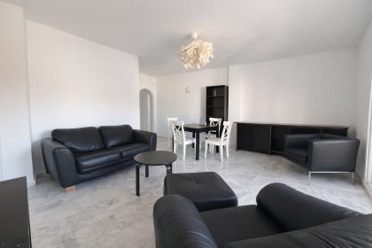 9ffa613aff42310447e57de2b74fcf9e - 8