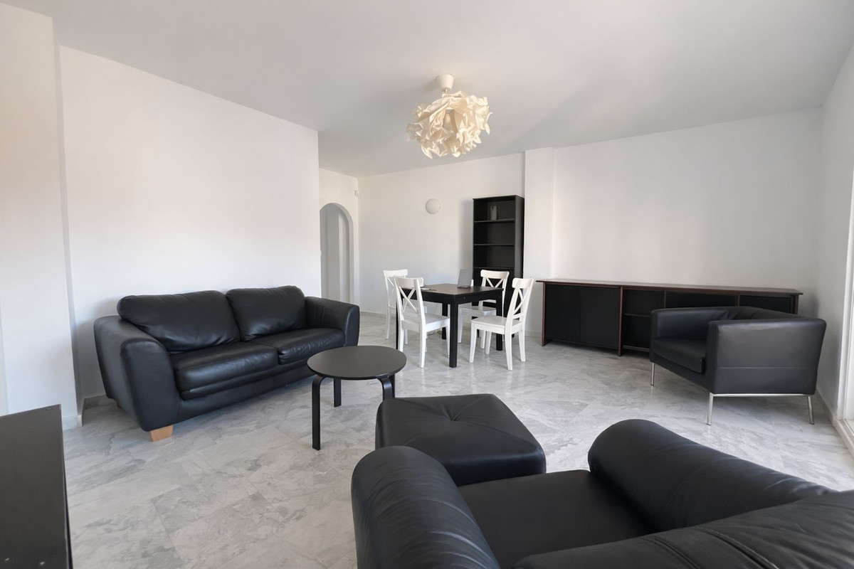 9ffa613aff42310447e57de2b74fcf9e - 8