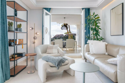 a03398953f94106659ccee61501fef99 - 11