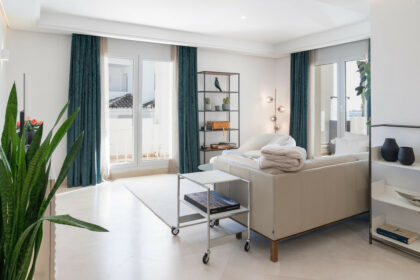 a03398953f94106659ccee61501fef99 - 14