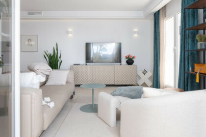 a03398953f94106659ccee61501fef99 - 15