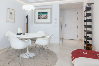 a03398953f94106659ccee61501fef99 - 17