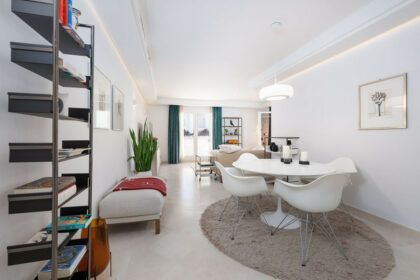 a03398953f94106659ccee61501fef99 - 18