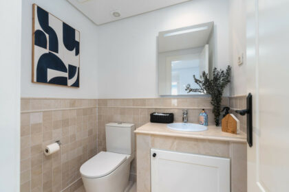 a03398953f94106659ccee61501fef99 - 19