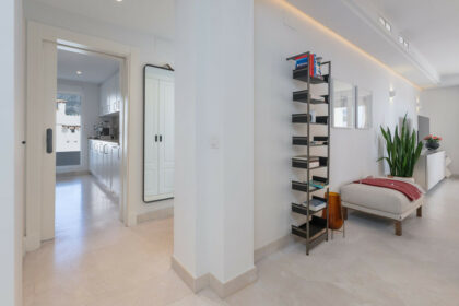 a03398953f94106659ccee61501fef99 - 20