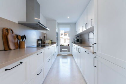 a03398953f94106659ccee61501fef99 - 21