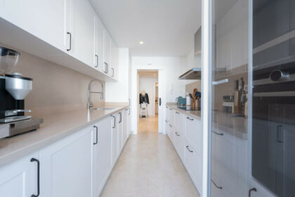 a03398953f94106659ccee61501fef99 - 22