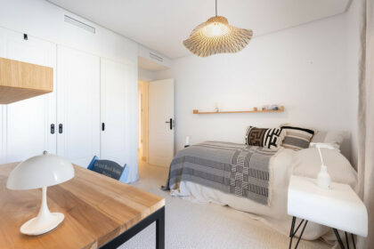 a03398953f94106659ccee61501fef99 - 24