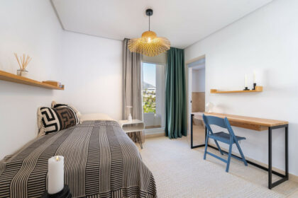 a03398953f94106659ccee61501fef99 - 25