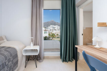 a03398953f94106659ccee61501fef99 - 26