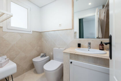 a03398953f94106659ccee61501fef99 - 27