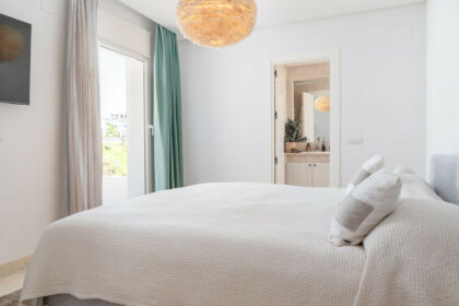 a03398953f94106659ccee61501fef99 - 28