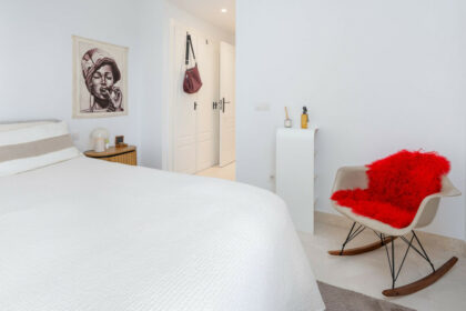 a03398953f94106659ccee61501fef99 - 31