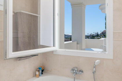 a03398953f94106659ccee61501fef99 - 33