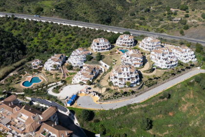 a03398953f94106659ccee61501fef99 - 34