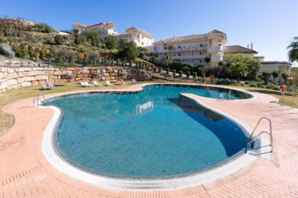 a03398953f94106659ccee61501fef99 - 35