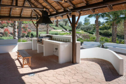 a03398953f94106659ccee61501fef99 - 36