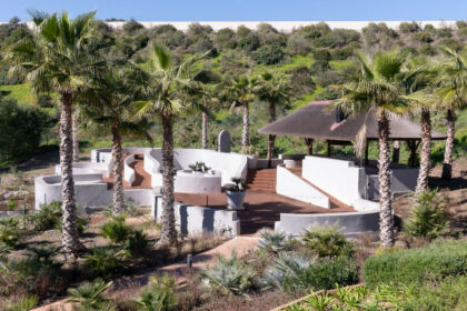 a03398953f94106659ccee61501fef99 - 37