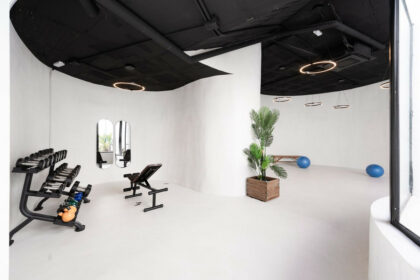 a03398953f94106659ccee61501fef99 - 38